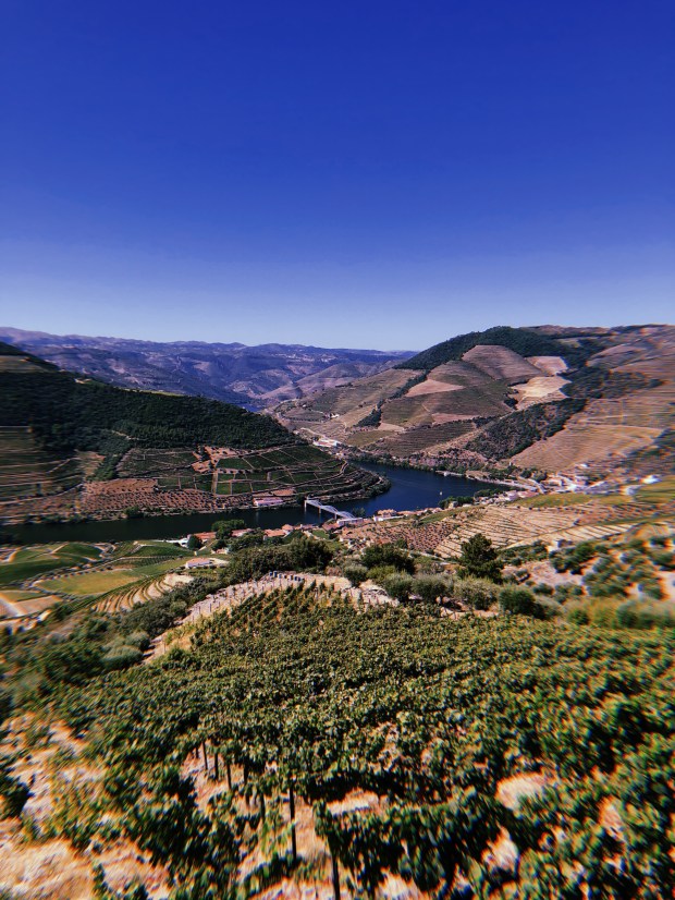 2018-08-15 11:19:45.123