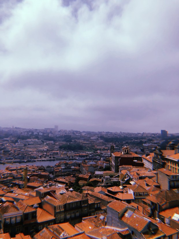 2018-08-16 12:43:38.053