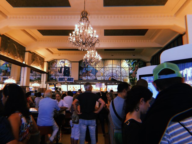 2018-08-16 16:24:37.413