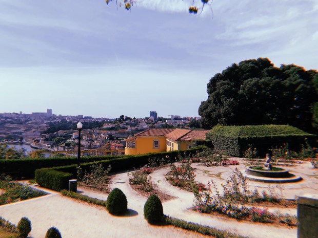 2018-08-17 11:02:41.471