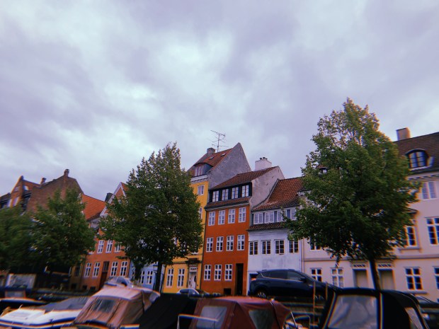 2018-09-01 13:52:58.624