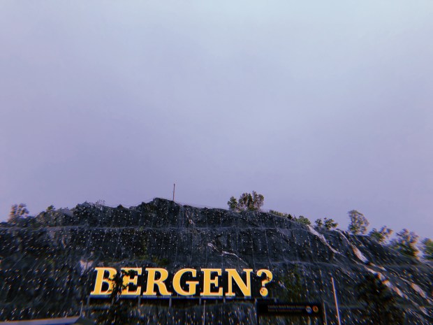 2018-09-15 10:32:44.580.jpg