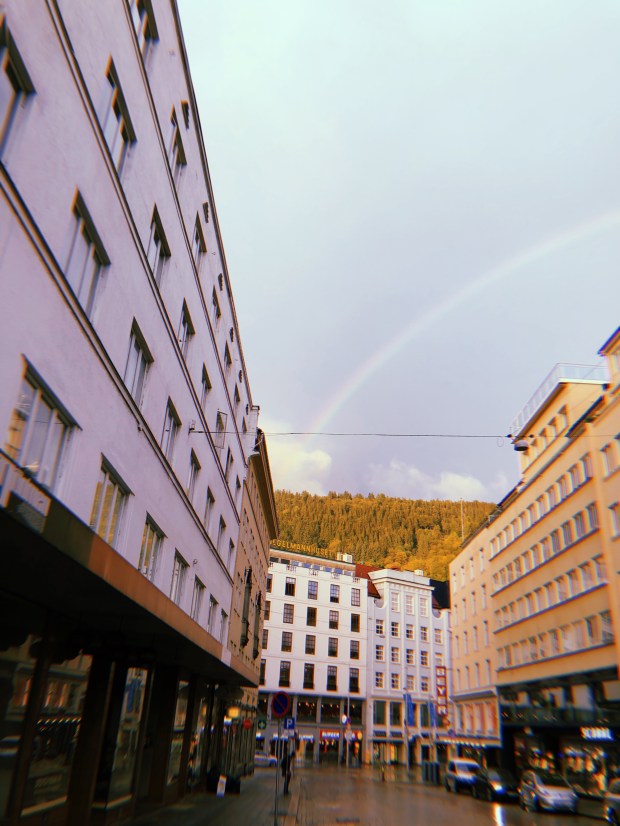 2018-09-15 19:31:26.013.jpg