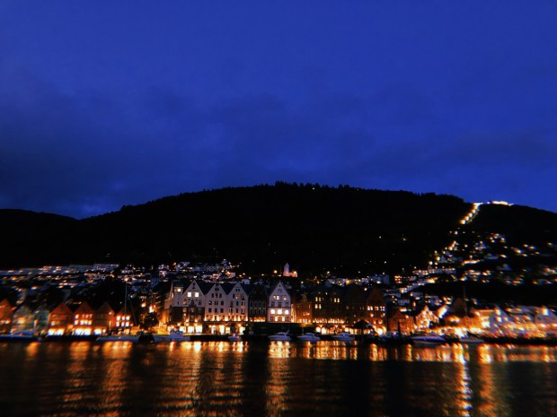 2018-09-15 20:41:35.043.jpg