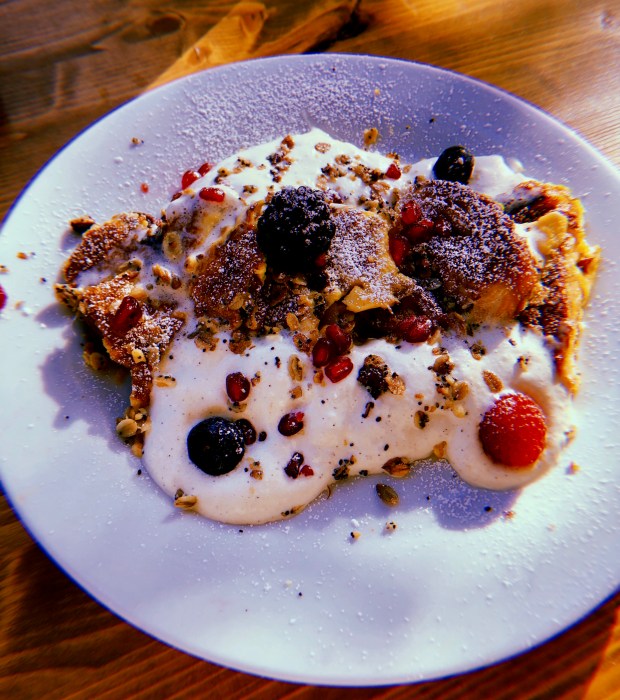 2018-09-29 09:54:24.087.jpg