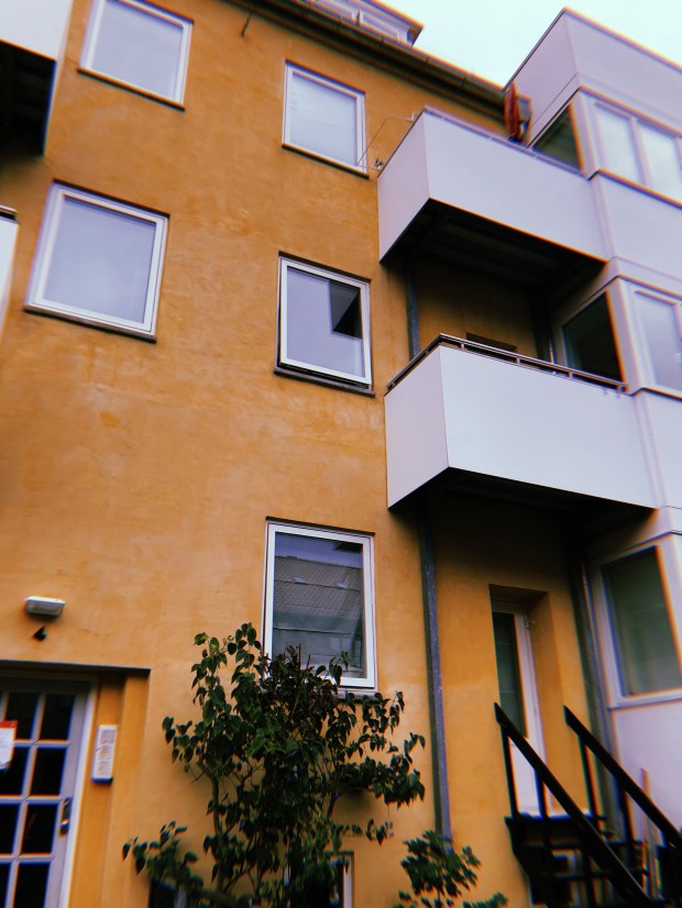 2018-09-07 16:24:23.893 2.jpg