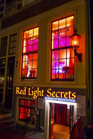 85148986-red-light-secrets-in-amsterdam-a-prostitution-museum-amsterdam-the-netherlands-july-20-2017.jpg