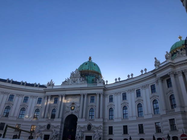 UNADJUSTEDNONRAW_thumb_2376